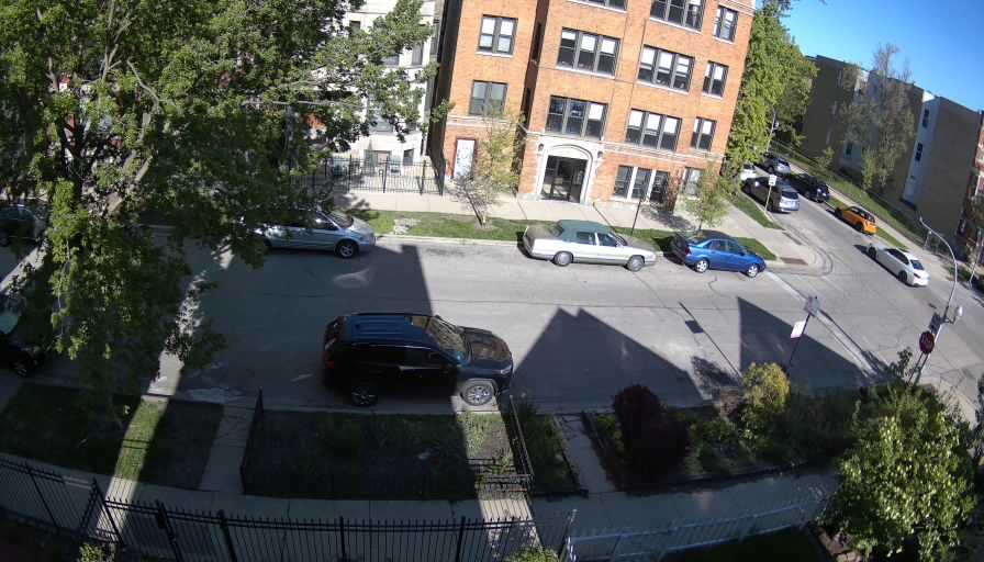 Reolink Camera One_00_Reolink Home Hub One_20250509170541.jpg